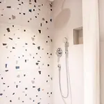 Nh22 Апартаменты *