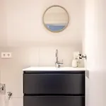 Nh22 Апартаменты *